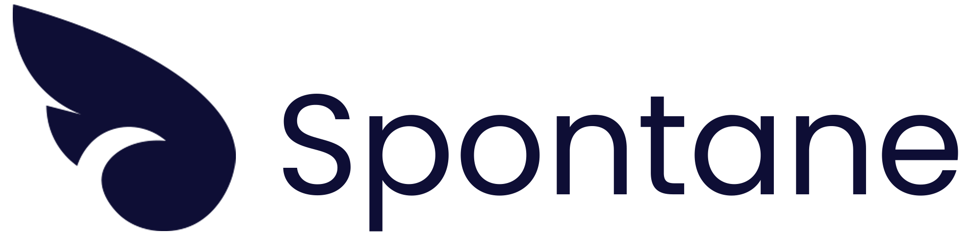 Spontane gezi
