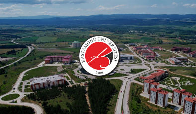 Kastamonu Üniversitesi Güncel Taban Puanları ve Güncel Sıralama listesi