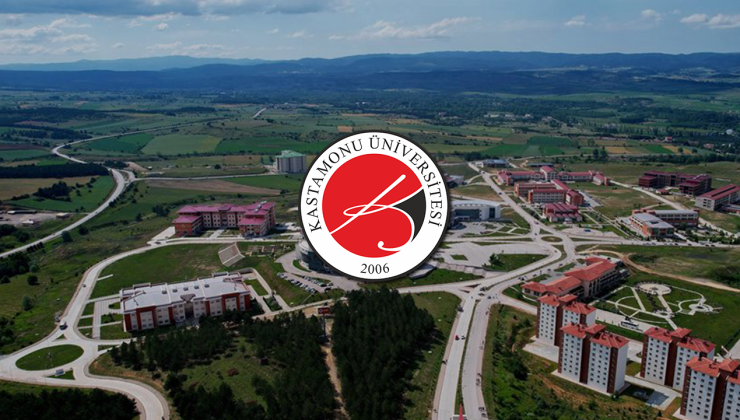 Kastamonu Üniversitesi Güncel Taban Puanları ve Güncel Sıralama listesi