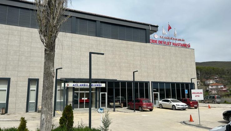 iki aile arasında kavga çıktı; 1 ölü 6 yaralı