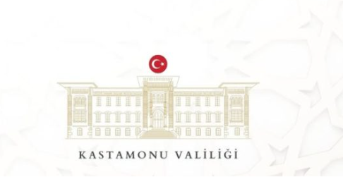 Merkez’de taşımalı eğitime bir gün ara verildi