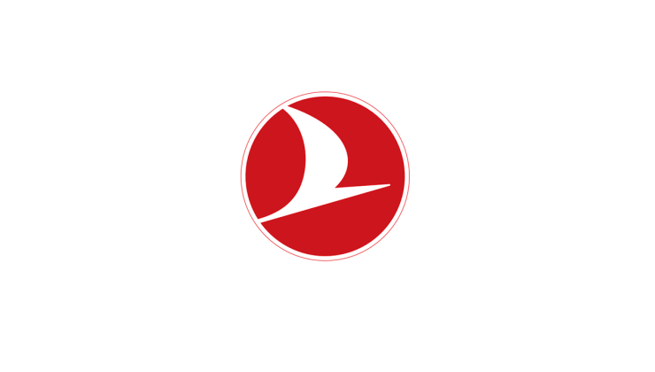 Düzenlenen sıralamada Havaş birinci oldu