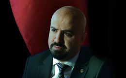 “Gazeteci ve gazetelerin sorunları çok, keyifleri yok”