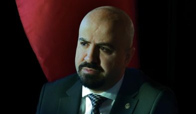 “Gazeteci ve gazetelerin sorunları çok, keyifleri yok”