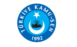 Türkiye Kamu-Sen Kastamonu İl Başkanı Afacan açıklamalarda bulundu