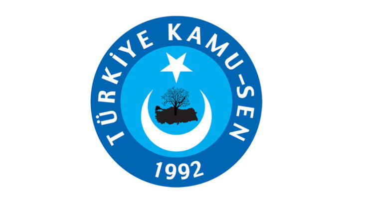 Türkiye Kamu-Sen Kastamonu İl Başkanı Afacan açıklamalarda bulundu