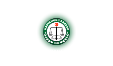 Kastamonu Barosu’ndan 8 Mart Açıklaması