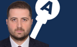 Anahtar Parti’den zirai dona karşı açıklama