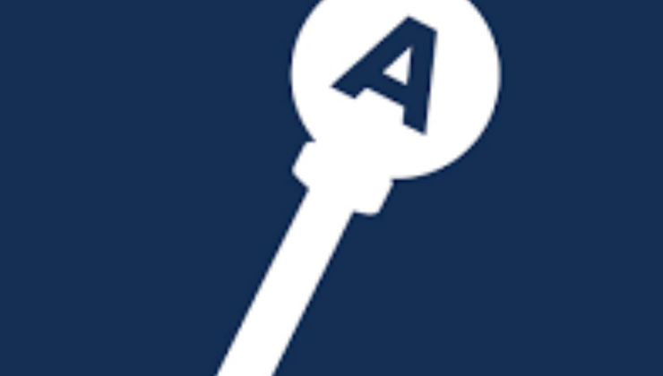 Onur Göksu:”Biz bu milletin alın terini, umudunu sembolik rakamlarla tüketen anlayışa karşıyız”