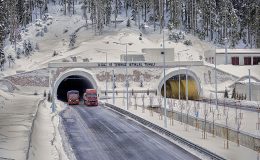 15 Temmuz İstiklal tüneli 10 Mart’ta  belirli saatler arasında trafiğe kapalı olacak