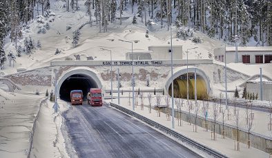 15 Temmuz İstiklal tüneli 10 Mart’ta  belirli saatler arasında trafiğe kapalı olacak