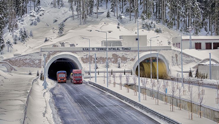 15 Temmuz İstiklal tüneli 10 Mart’ta  belirli saatler arasında trafiğe kapalı olacak
