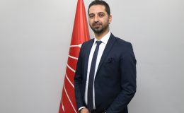 Okullardaki saldırılar sonrası CHP’den sert tepki: “Hiçbir yer güvende değildir”