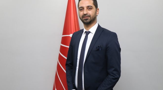 Dıramalı Proje okulları ile ilgili açıklama yaptı