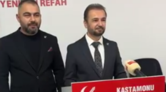 Güzel:”Daha açık soruyorum; Açlığın, sefaletin, geçinememenin sorumlusu Hükümet değil midir”