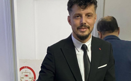 Anahtar Parti Tan’la yola devam dedi