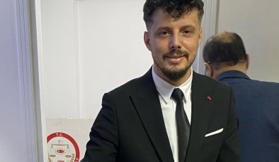 Anahtar Parti Tan’la yola devam dedi