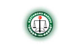 Kastamonu Barosu’ndan kadına yönelik şiddete karşı açıklama