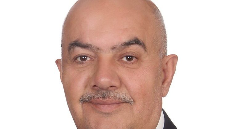 Başkan Güllü:”180. Yıl dönümünü kutlayan teşkilatımızın 10 Nisan Polis Bayramını kutlarız”