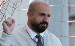 Yılmaz’dan Çağrı;  “Bu hafta Kastamonuspor haftası olsun”