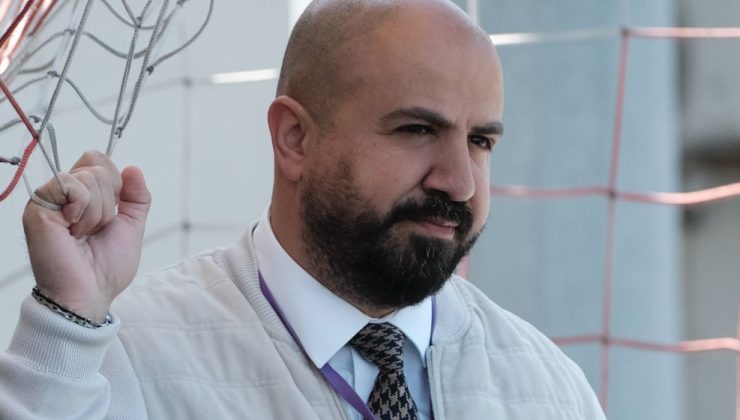 Yılmaz’dan Çağrı;  “Bu hafta Kastamonuspor haftası olsun”