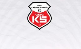 Kastamonuspor’da Olağan Genel Kurul ertelendi