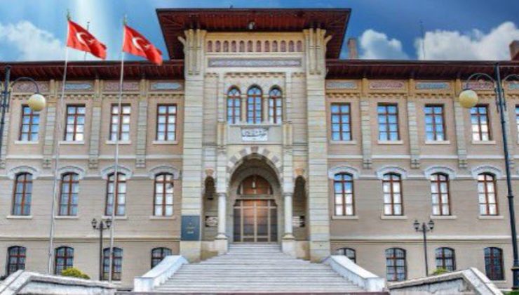 Valilik Açıkladı; Kastamonu’da 67 Milyon TL’lik yardım yapıldı