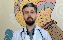 Kastamonu Eğitim ve Araştırma Hastanesi’nden “Yenidoğan Taramaları” ve “Topuk Kanı” Hakkında Bilgilendirme