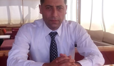 Tugay Civelekoğlu:”Derdimiz Kastamonu’nun maddi ve manevi kalkınmasıdır”