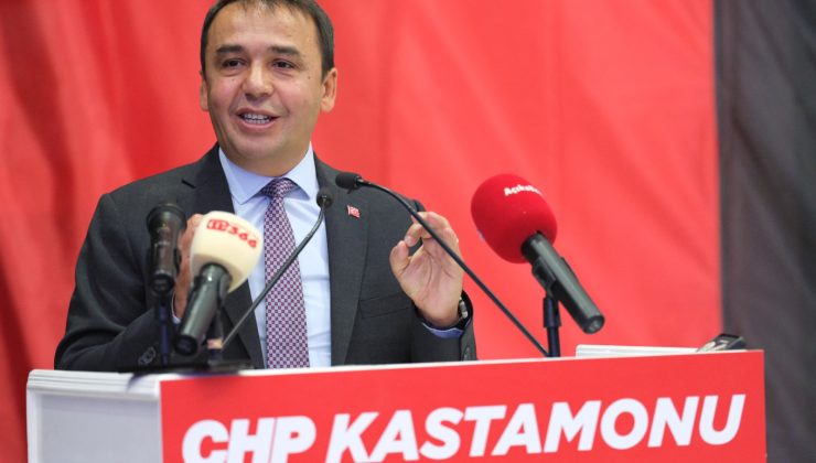 Başkan Baltacı:”Hep birlikte bir şehir kültürü inşa ediyoruz”