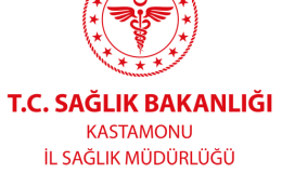 İl Sağlık Müdürü Yavuzyılmaz’dan Kurban bayramı mesajı