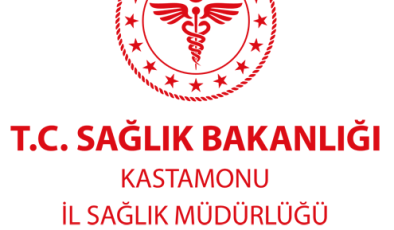 İl Sağlık Müdürü Yavuzyılmaz’dan Kurban bayramı mesajı