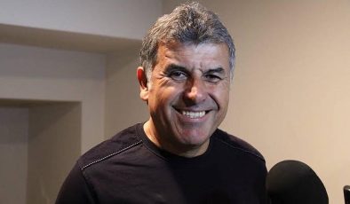 Kastamonuspor’da Ahmet Duman dönemi başlıyor