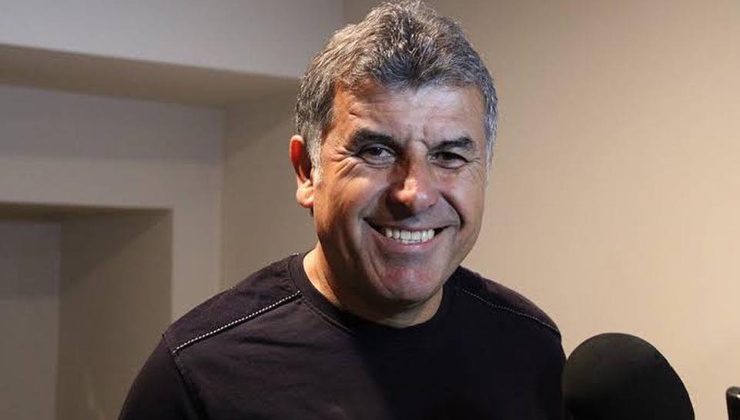 Kastamonuspor’da Ahmet Duman dönemi başlıyor