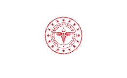 Kastamonu’ya Yeni Tabip ve Uzman Doktor Kadrosu Müjdesi