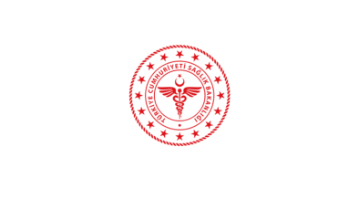 Kastamonu’ya Yeni Tabip ve Uzman Doktor Kadrosu Müjdesi