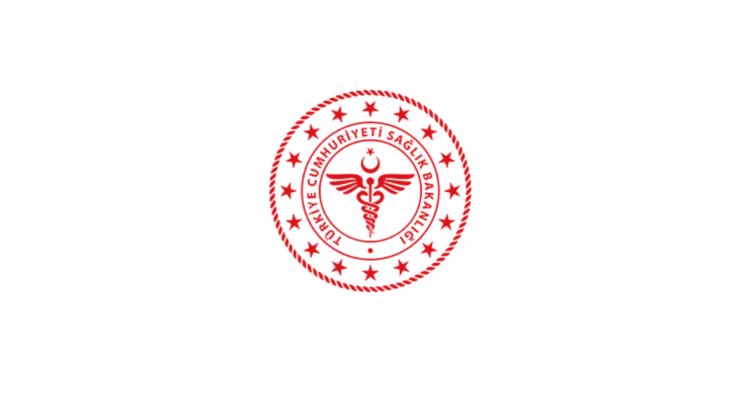 Kastamonu’ya Yeni Tabip ve Uzman Doktor Kadrosu Müjdesi