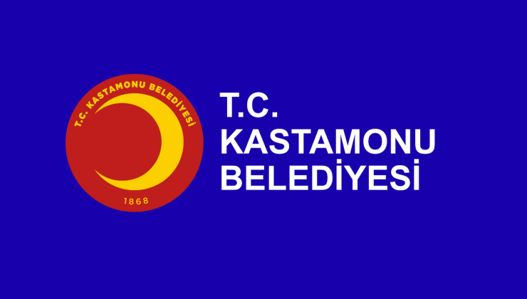 Dolmuş’a binmek zamlandı