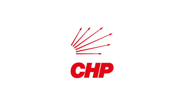 CHP 81 İl Başkanı ortak Açıklama yaptı