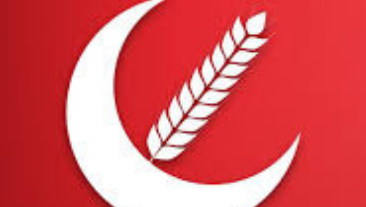 Yeniden Refah Partisi Kastamonu İl Başkanlığı tarafından Şehitler ve Gaziler için Mevlid-i Şerif okutulacak