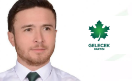 GP İl Başkanı Harun Acar:”Bu hikayenin sonunda tek bir kaybeden var:Türk çiftçisi, Türk tarımı ve Türkiye’dir.”