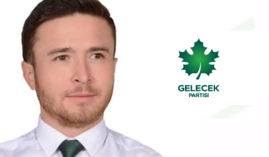 Gelecek Partisi’nden Milletvekili Serap Ekmekçi’nin Torpil İddialarına Yönelik Açıklama