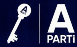 A Parti Kastamonu İl Başkanlığı’ndan Okul Güvenliği Çağrısı: “Artık Yeter!”