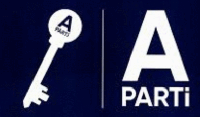 A Parti Kastamonu İl Başkanlığı’ndan Okul Güvenliği Çağrısı: “Artık Yeter!”