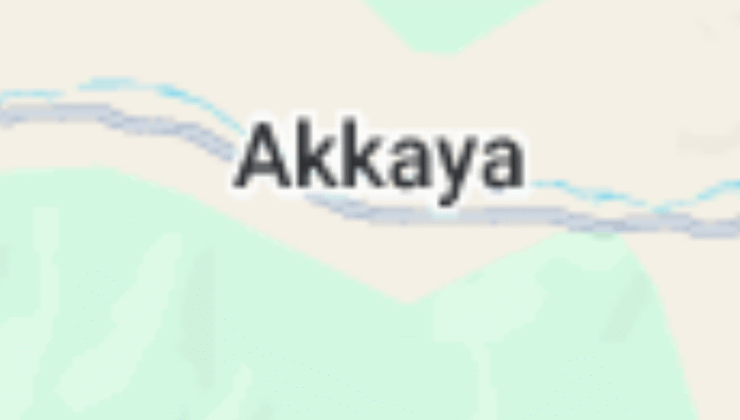 İhsangazi’de bir genç yaşamına son verdi