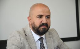 Kastamonuspor As Başkanı Yılmaz:”Kastamonuspor sadece A takımdan ibaret değil, alt yapısında 300 genci de bulunmaktadır”