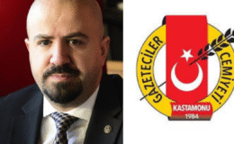 KGC’den sözde açıklamaya yanıt