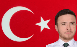 GP İl Başkanı Harun Acar’dan Bahçeli’nin İmralı Açıklamasına Sert Tepki