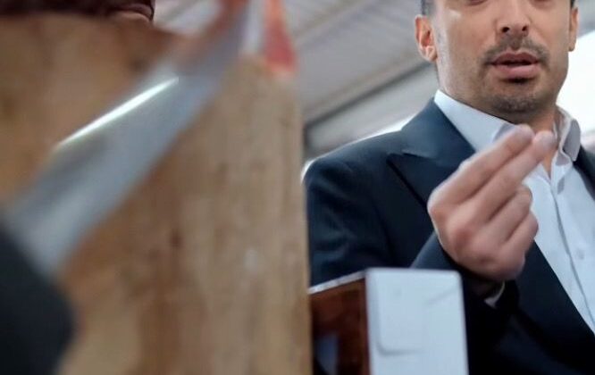 KGC Başkanı Yılmaz:”Sadık Kışlı başkan ve ekibinin yanındayız”