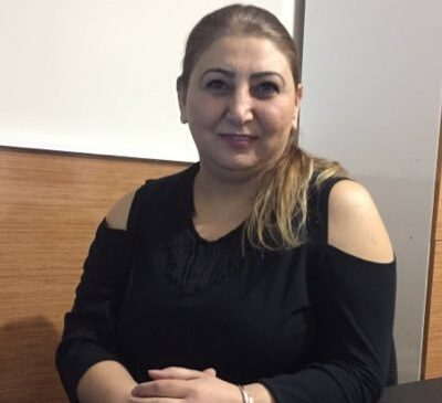 DSP İl Başkanı Urganioğlu:”Dursun Ataş’a Kastamonu adına sözümüz var. Ey vekil, önce git tarihi kaynakları araştır”